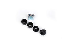 Whiteline Front Control arm - lower inner front bushing W0503