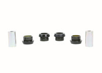 Whiteline Rear Shock absorber - lower bushing W0505