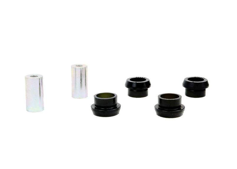 Whiteline Rear Shock absorber - lower bushing W0505