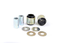Whiteline Rear Trailing arm - lower front bushing W0568