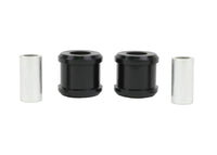 Whiteline Rear Toe arm - inner bushing W0588
