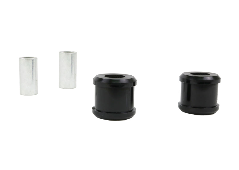 Whiteline Rear Toe arm - inner bushing W0588