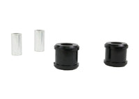 Whiteline Rear Toe arm - inner bushing W0588