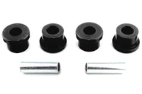 Whiteline Front Control arm - lower inner front bushing W0593