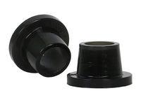 Whiteline Front Steering - idler bushing W11010