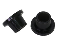 Whiteline Front Steering - idler bushing W11010