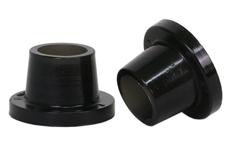 Whiteline Front Steering - idler bushing W11010