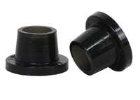 Whiteline Front Steering - idler bushing W11010