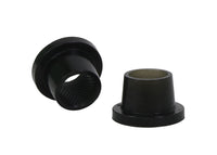 Whiteline Front Steering - idler bushing W11046
