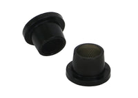 Whiteline Front Steering - idler bushing W11046