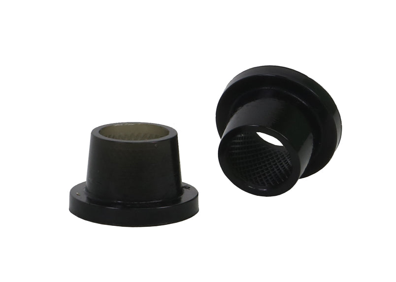 Whiteline Front Steering - idler bushing W11046