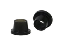 Whiteline Front Steering - idler bushing W11046