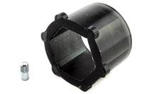 Whiteline Front Steering - rack and pinion shaft guide bushing W11049