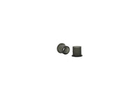 Whiteline Front Steering - idler bushing W11057