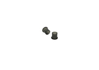 Whiteline Front Steering - idler bushing W11057