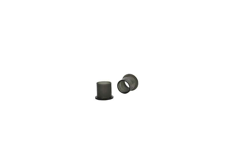 Whiteline Front Steering - idler bushing W11057
