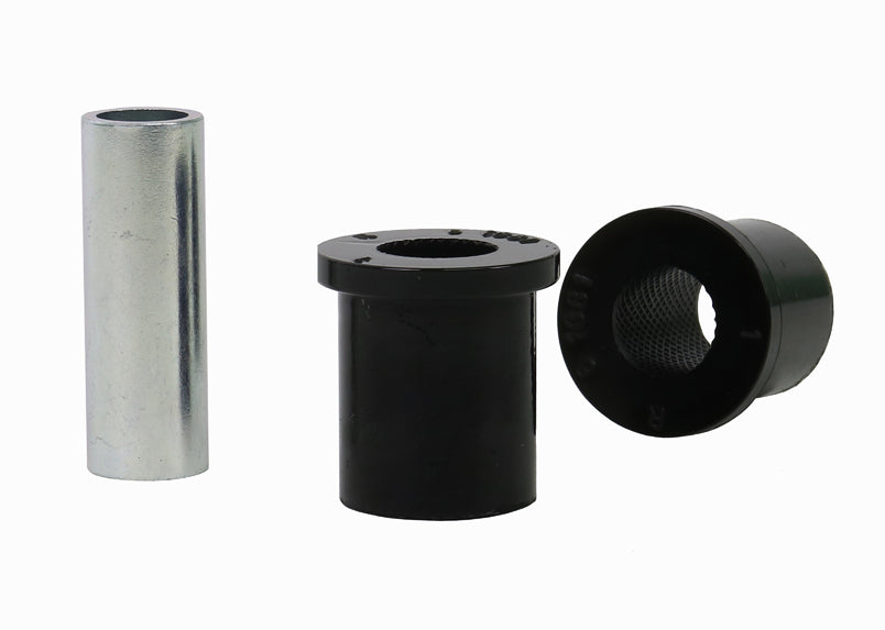 Whiteline Front Steering - idler bushing W11081