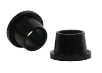 Whiteline Front Steering - idler bushing W11089
