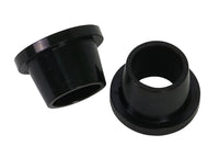 Whiteline Front Steering - idler bushing W11089