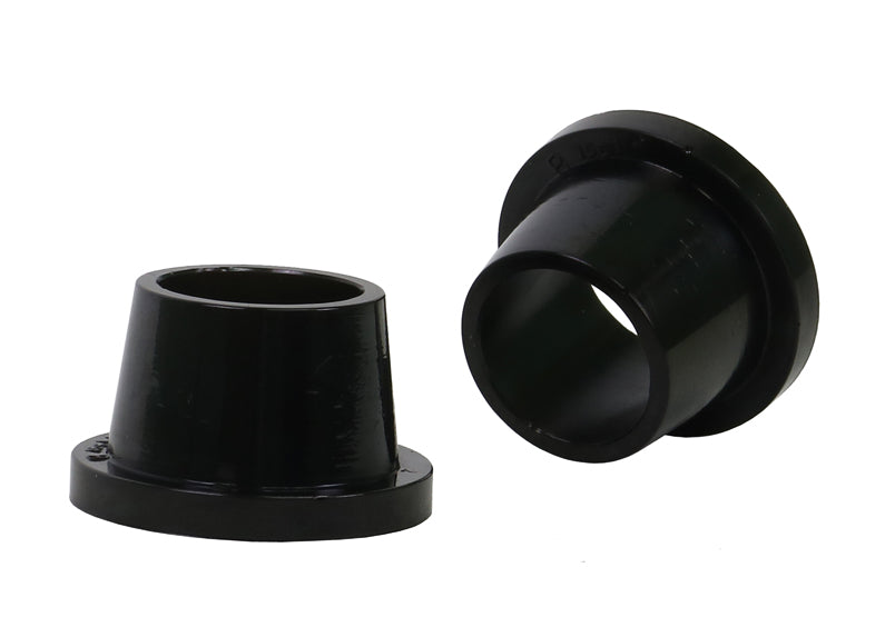 Whiteline Front Steering - idler bushing W11089
