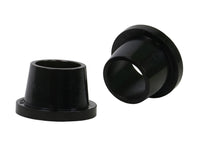 Whiteline Front Steering - idler bushing W11089