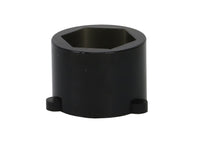 Whiteline Front Steering - rack and pinion shaft guide bushing W11113