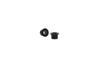 Whiteline Front Steering - idler bushing W11208