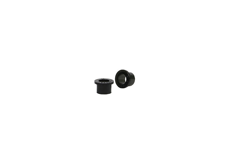 Whiteline Front Steering - idler bushing W11208