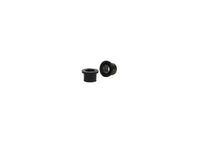 Whiteline Front Steering - idler bushing W11208