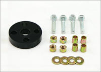 Whiteline Front Steering - coupling bushing W11281