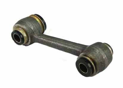 Whiteline Front Steering - idler arm W11414