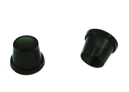 Whiteline Front Steering - idler bushing W11421