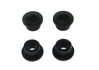 Whiteline Front Steering - draglink bushing W11515