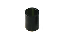 Whiteline Front Steering - rack and pinion shaft guide bushing W11529