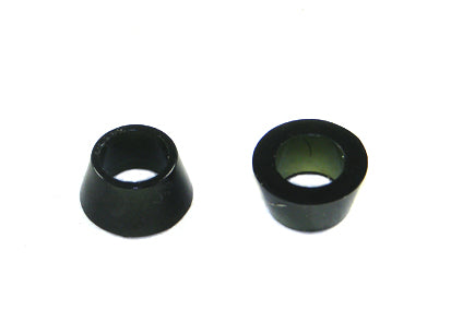 Whiteline Front Steering - idler bushing W11531