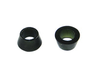 Whiteline Front Steering - idler bushing W11531