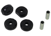 Whiteline Front Steering - idler bushing W11561