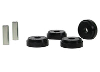 Whiteline Front Steering - idler bushing W11561