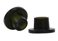 Whiteline Front Steering - idler bushing W11594