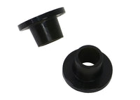 Whiteline Front Steering - idler bushing W11594