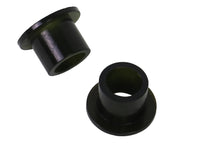 Whiteline Front Steering - idler bushing W11693