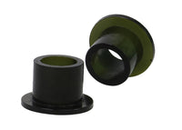 Whiteline Front Steering - idler bushing W11693