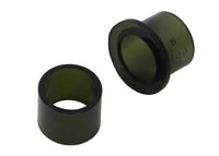 Whiteline Front Steering - idler bushing W12055
