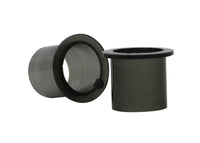 Whiteline Front Steering - idler bushing W12063