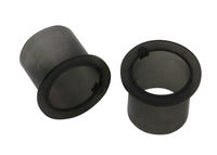 Whiteline Front Steering - idler bushing W12063