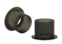 Whiteline Front Steering - idler bushing W12105