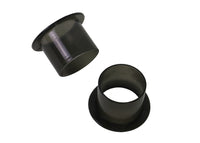 Whiteline Front Steering - idler bushing W12105