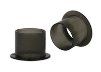 Whiteline Front Steering - idler bushing W12105
