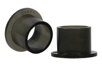 Whiteline Front Steering - idler bushing W12580