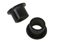 Whiteline Front Steering - idler bushing W12580